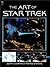 The Art of Star Trek