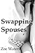Swapping Spouses