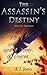 The Assassin's Destiny (Isle of Dreams, #2)