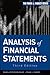 Analysis of Financial Statements (Frank J. Fabozzi Series)