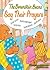 The Berenstain Bears Say Their Prayers by Stan Berenstain