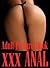 XXX Anal (Adult Picture Book)