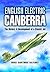 English Electric Canberra: The History & Development of a Classic Jet