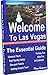 Welcome to Las Vegas: The E...