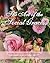 The Art of the Social Graces: (NEW REVISED SECOND EDITION WITH ELEGANT TABLE SETTINGS) (Learn the essentials of Etiquette, Manners, Invitations, Entertaining, ... (Etiquette Series, Volume 1)