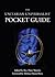 The Unitarian Universalist Pocket Guide