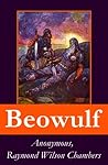 Beowulf