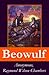 Beowulf by Unknown