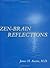 Zen-Brain Reflections: Reviewing Recent Developments in Meditation and States of Consciousness (The MIT Press)