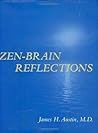 Zen-Brain Reflect...