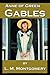 Anne of Green Gables The Collection by L.M. Montgomery