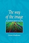 The Way of the Image