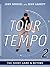 Tour Tempo 2: The Short Gam...