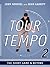 Tour Tempo 2 by John Novosel