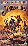 Janissaries