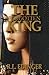 The Forgotten King by R.L. Edinger