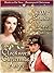 A Clockwork Christmas Angel (The Age of Heart and Brass) by J.W. Stacks
