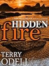 Hidden Fire by Terry Odell