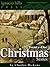 Twenty-One Christmas Stories by Charles Dickens (Twenty-One Classic Christmas Stories in One Volume)