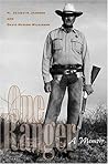 One Ranger: A Memoir