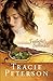 Twilight's Serenade by Tracie Peterson