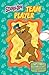 Scooby-Doo: Team Player