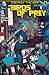 Birds of Prey #25
