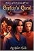 Orphan's Quest (Chronicles of Firma)