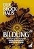 Bildung21 by Brockhaus