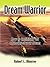 Dream Warrior