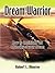 Dream Warrior