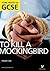 York Notes GCSE To Kill a Mockingbird (Kindle) - for 2026, 2027 exams