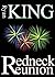 Redneck Reunion