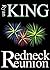Redneck Reunion