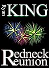 Redneck Reunion