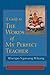 A Guide to The Words of My Perfect Teacher by Ngawang Pelzang