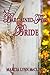 A Bargained-For Bride