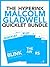 The Malcolm Gladwell Quickl...