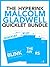 The Malcolm Gladwell Quicklet Bundle by Malcolm Gladwell