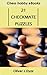 21 checkmate puzzles (Chess hobby eBooks)