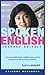 Spoken English Learned Quickly
