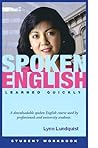 Spoken English Le...