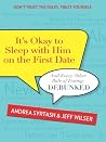 It's Okay to Slee...