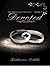 Devoted (The Watcher's Trilogy Book 2)