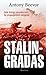 Stalingradas by Antony Beevor