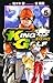 KING GOLF（５） (少年サンデーコミックス) (Japanese Edition)