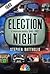 Election Night: 1960