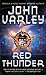Red Thunder by John Varley