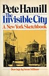The Invisible Cit...