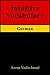 Intuitive Vocabulary: German